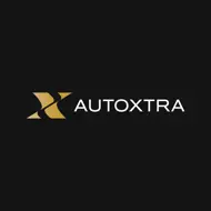 AUTOXTRA Timisoara