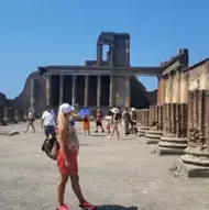 Mihaela