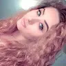 Marian 