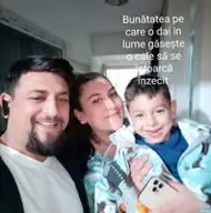 Barbu Mihai Tony