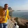 stefan adrian