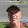 THEODOR 