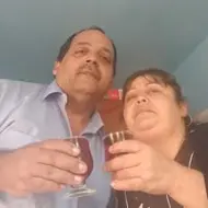 Cristian -  Luminita 