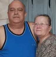 Neatu Gheorghe