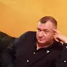 Mario Taf