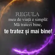 Stanciu Ionel