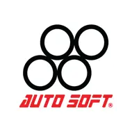 Auto Soft