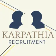 Karpatia Recrutare