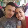 Ovidiu