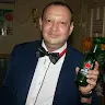 marcel_sok Stoica Marcel