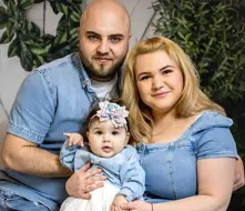  _Raspund doar pe EMAIL_