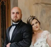   'Raspund doar pe EMAIL'