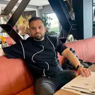 Laurentiu Sot
