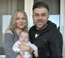  Raspund doar pe EMAIL