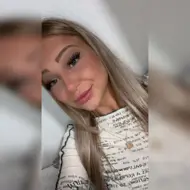 Evelyn Wagner Wagner