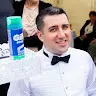 Adrian