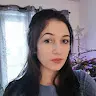 anca luca luca