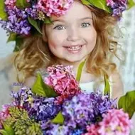 Bortun Florina Daniela 