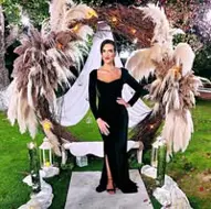 Pleșa Andreea Alecsandra