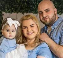    'Raspund doar pe EMAIL'