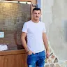 Sziki Dan