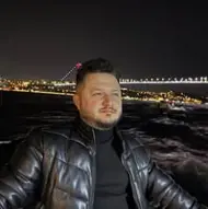 Emran