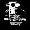 Lucasky 29