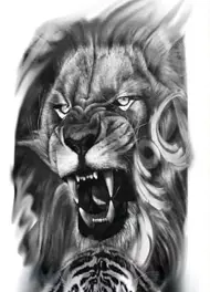 kutas alexandru aurelian