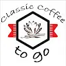 Classic TO GO TO GO