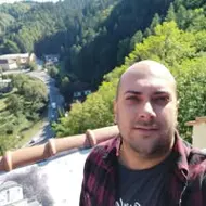 Ionut Vacarus
