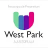 WEST PARK