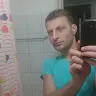 Viorel Marian