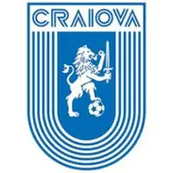 ursut.irinca201@gmail.com