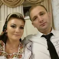 Susana Maricuta Tomoiaga