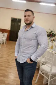 Zodila Cristic Nicu Aurel