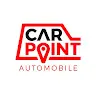 CarPoint automobile 