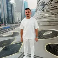 Alex Floarea