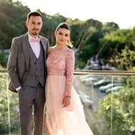 Ciprian Lajosch Labiuc