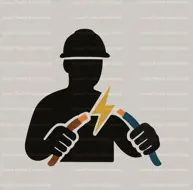 Scurtul Perfect Electroinstal