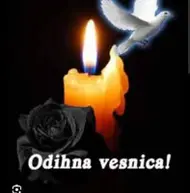 Constantin George Ionut