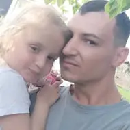 Adrian Constantin Catanoiu