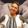 Iorga Madalina