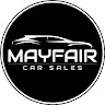 Mayfair Autohaus