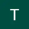 Teava