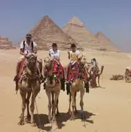 Gaucan Alexandru Stefan