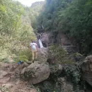 Andrei Emil Mihalache