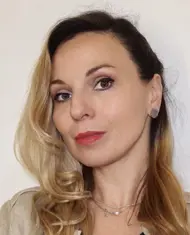 Oana Olaru