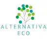 Asociatia Alternativa Eco