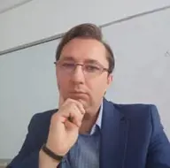 Ciprian 