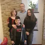 Mircea 